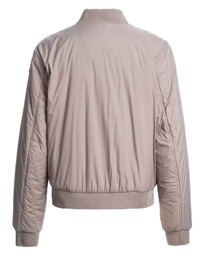 Lux Padded Bomber Jakke - Parajumpers